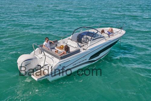 Specifikationer og anmeldelser